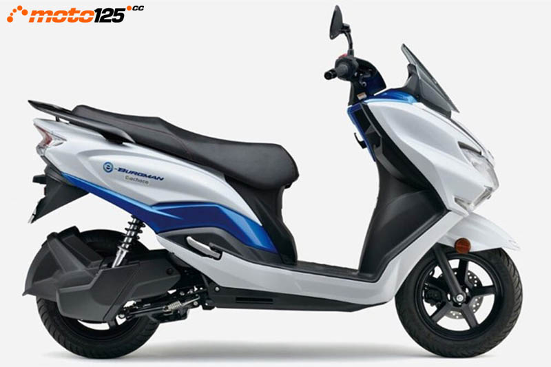 Japan Mobility Show 2023
