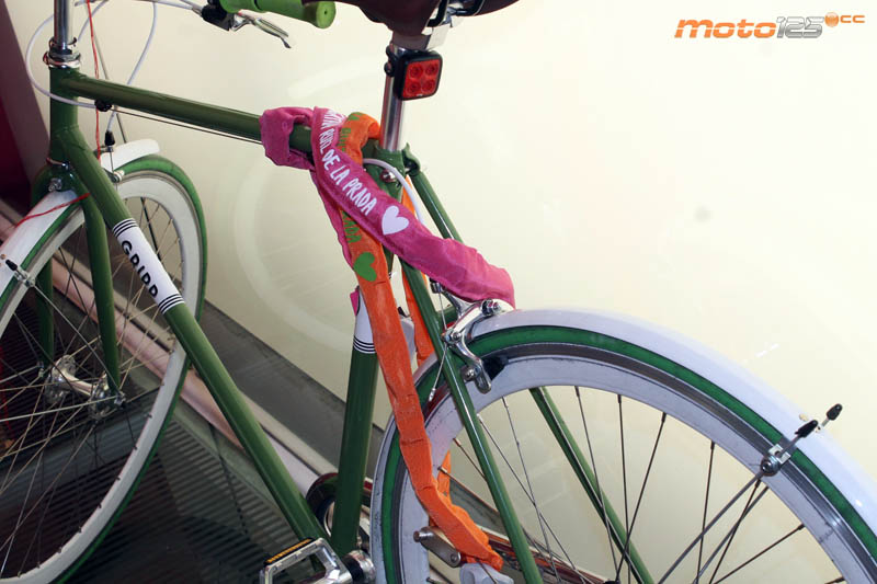 Cascos Agatha Ruiz de la Prada