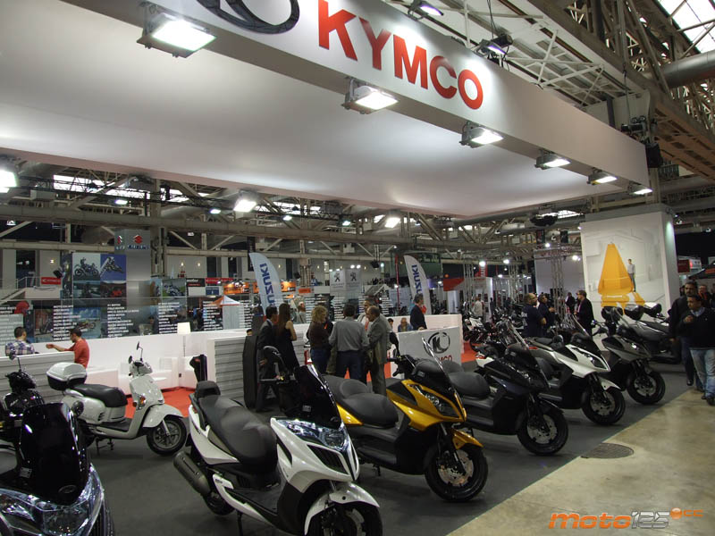 BCN Moto