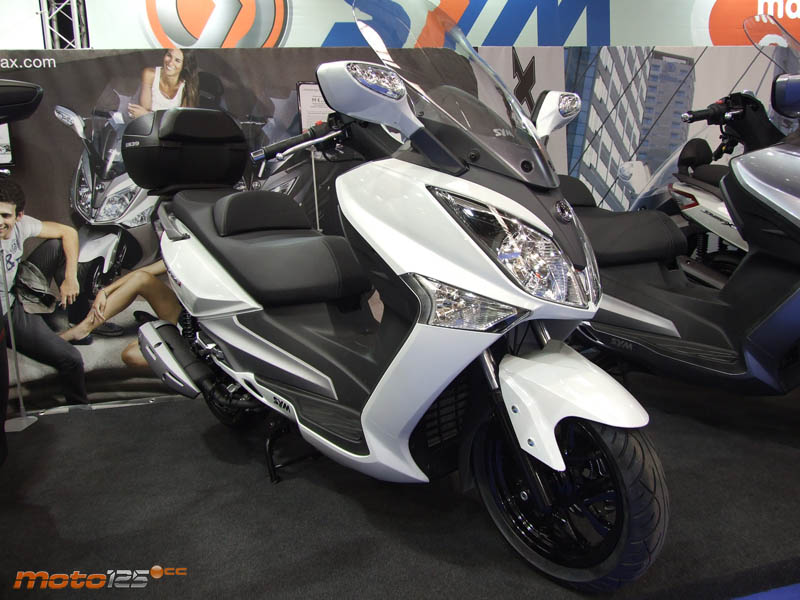 BCN Moto