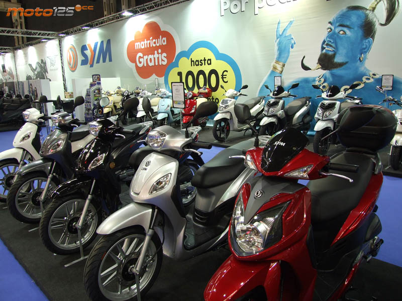 BCN Moto
