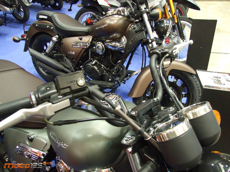 BCN Moto