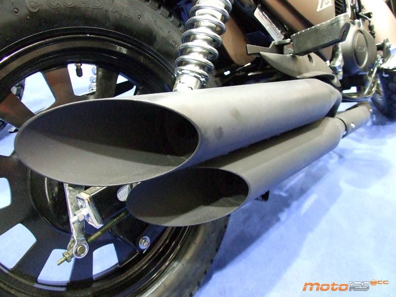 BCN Moto