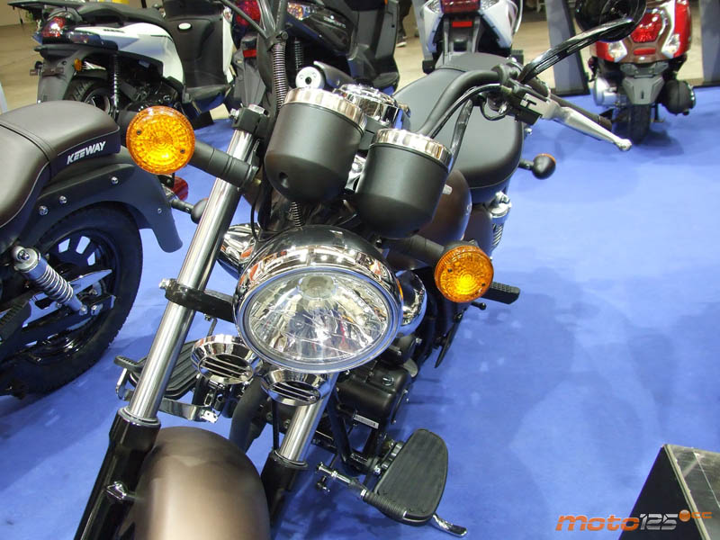 BCN Moto