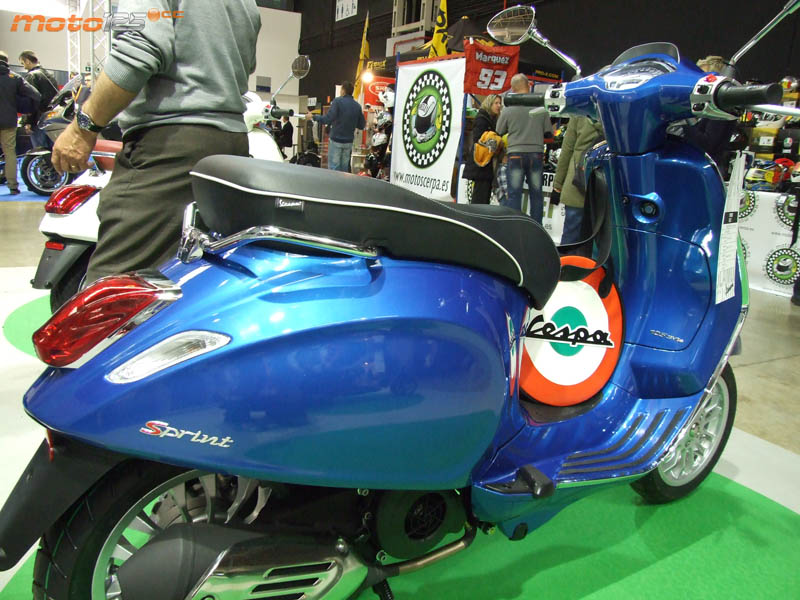 BCN Moto