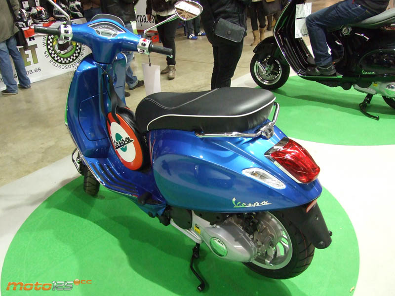 BCN Moto