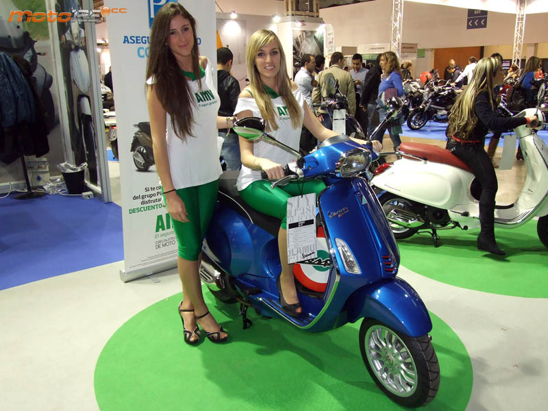 BCN Moto