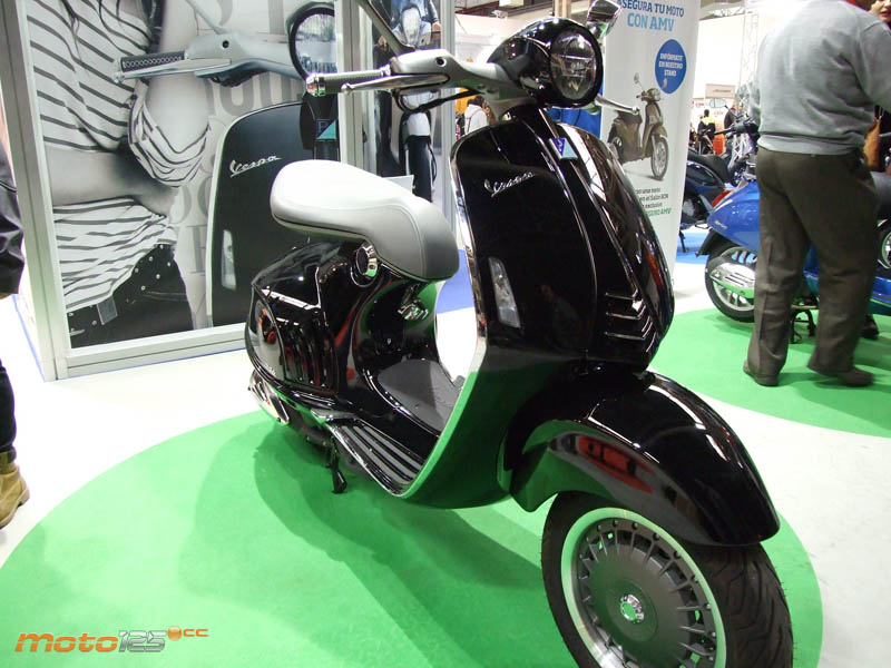 BCN Moto