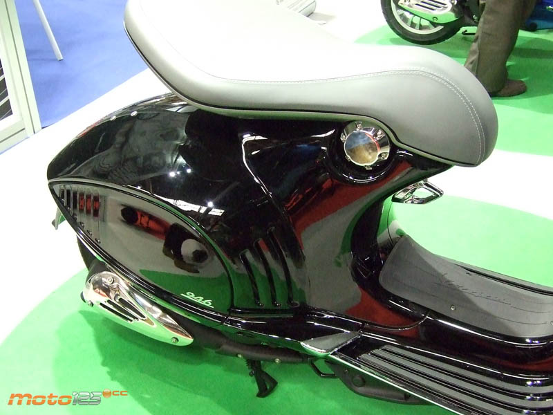 BCN Moto