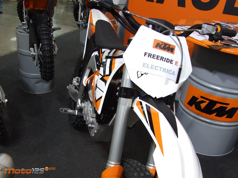BCN Moto