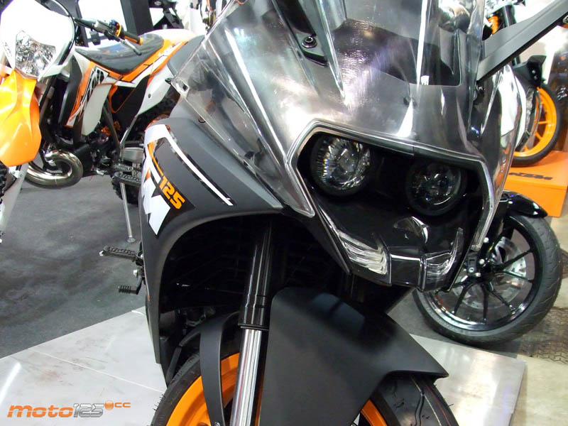 BCN Moto