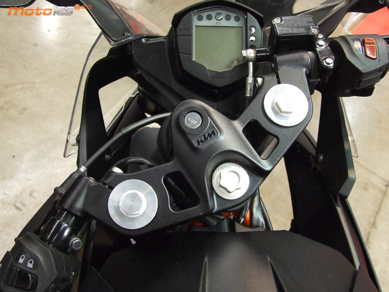 BCN Moto