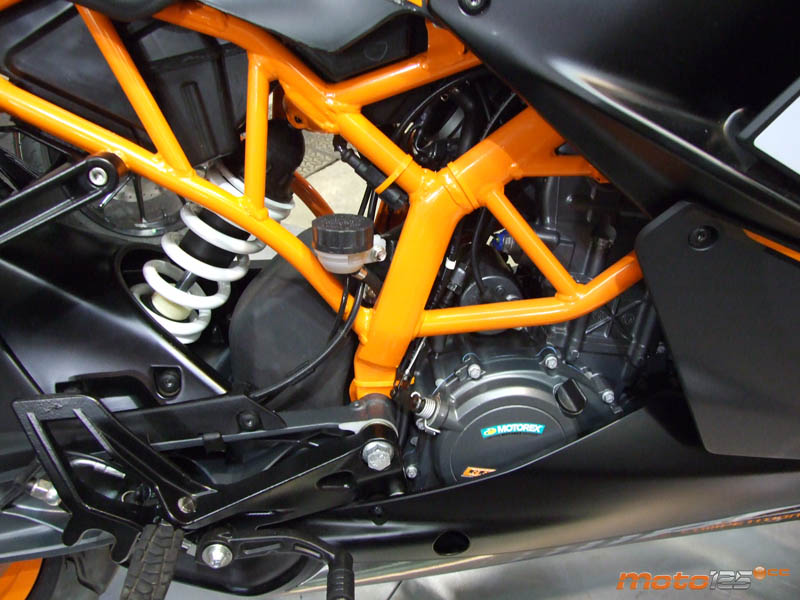 BCN Moto