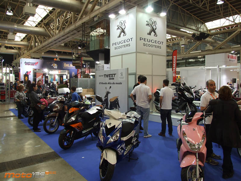 BCN Moto