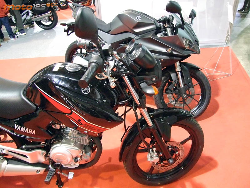 BCN Moto