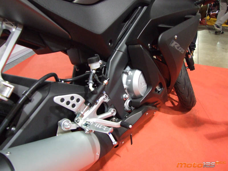BCN Moto