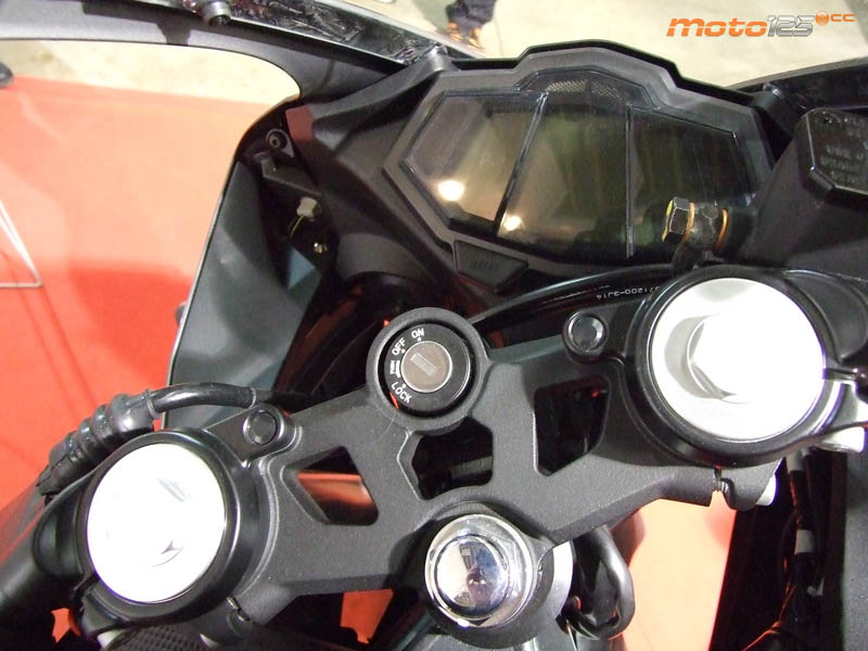 BCN Moto