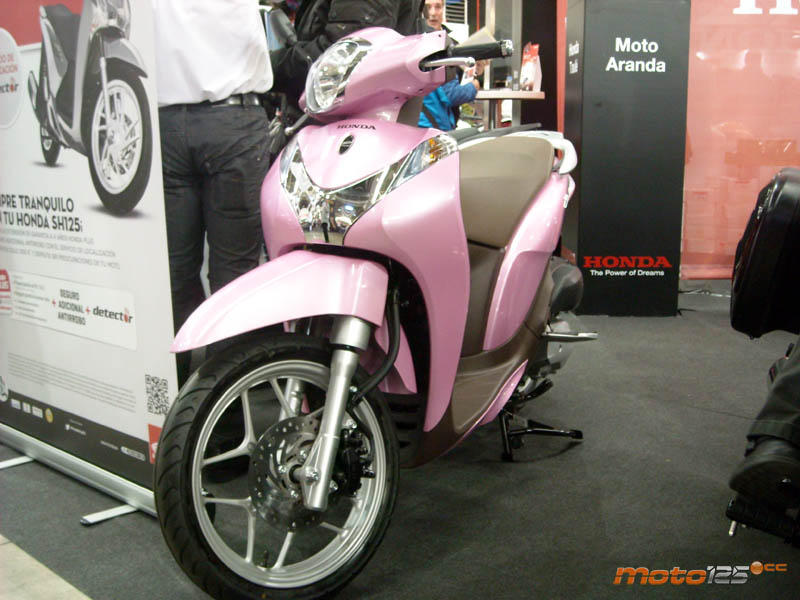 BCN Moto