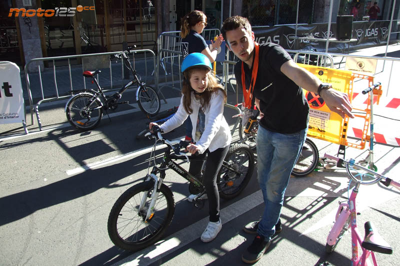 BCN Moto 2015