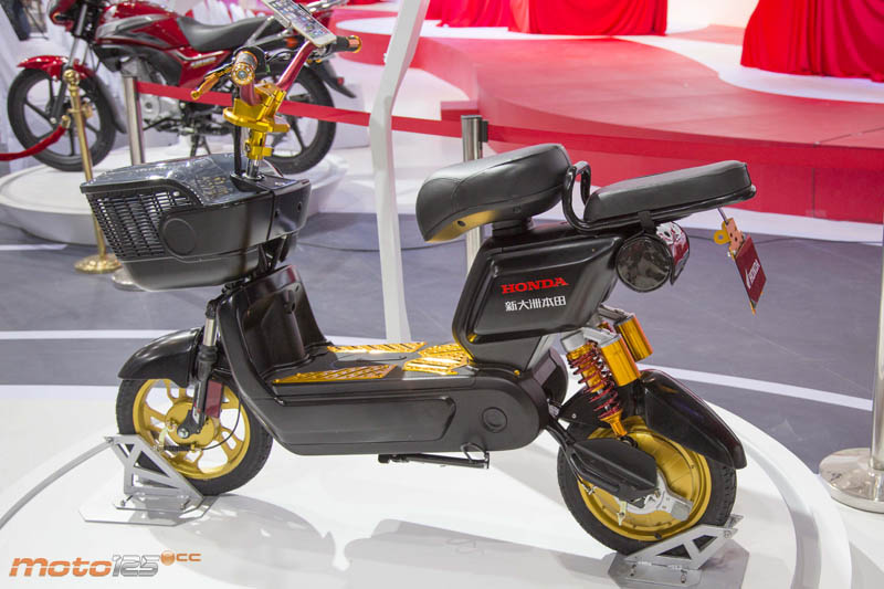 Cimamotor 2014
