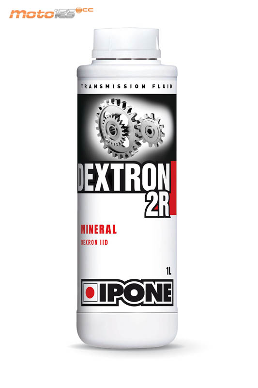 Ipone Mantenimiento