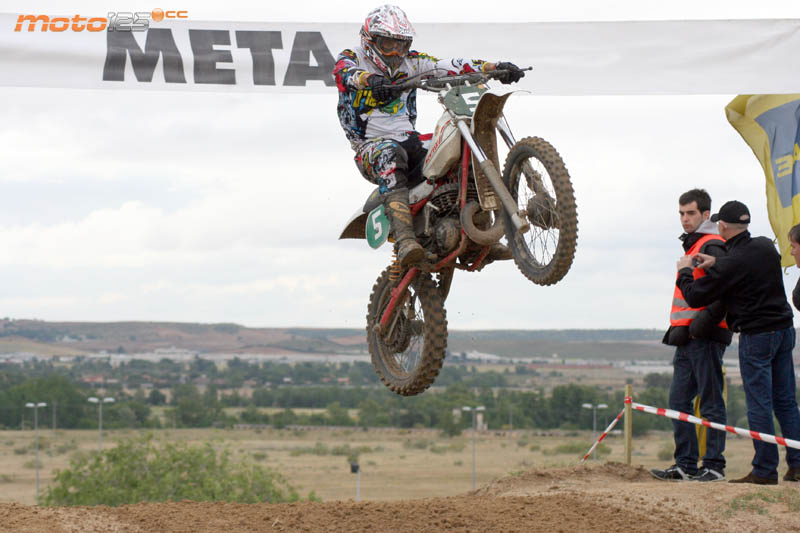 Jarama Vintage Festival