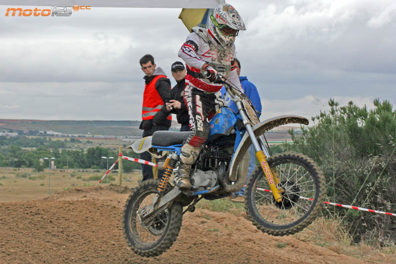 Jarama Vintage Festival