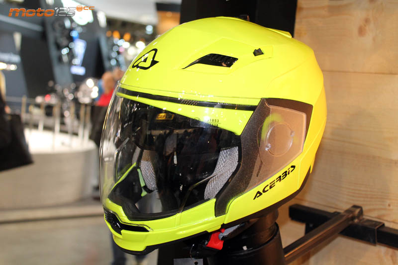 Acerbis
