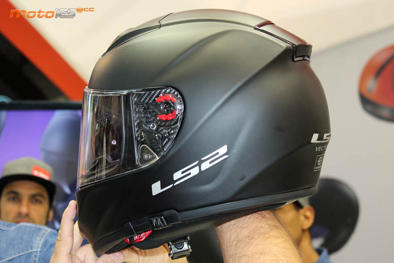 LS2 EICMA