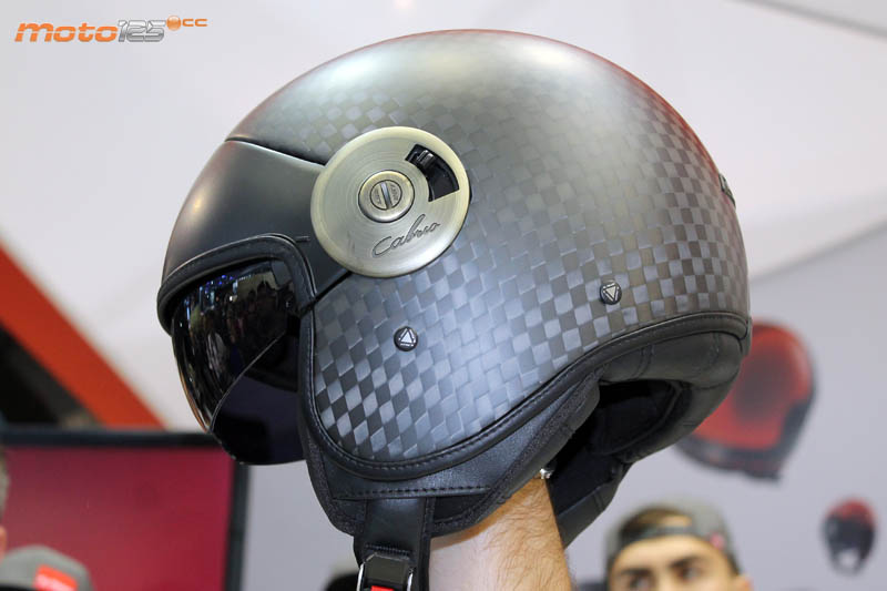 LS2 EICMA