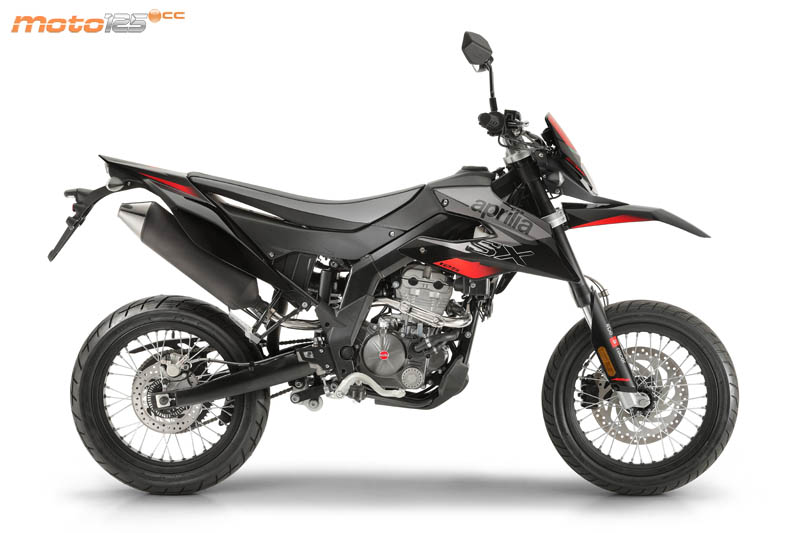 EICMA Salon de Milan 2017