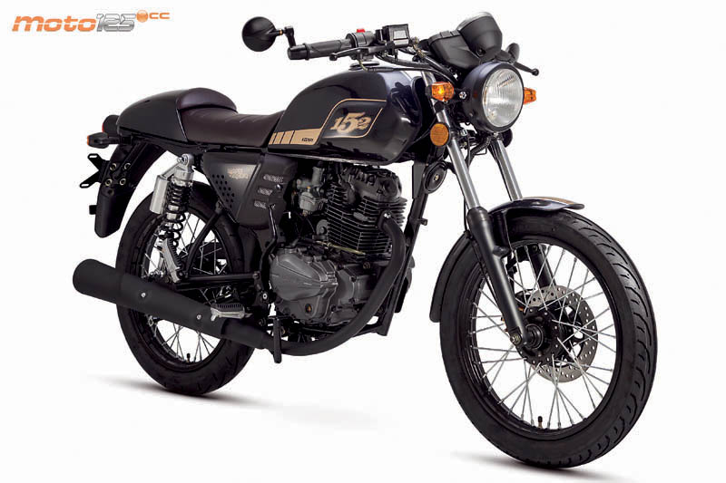 EICMA Salon de Milan 2017