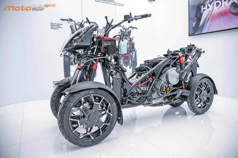 Quadro 4