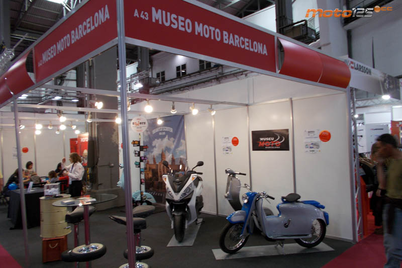 MotOh! 2016