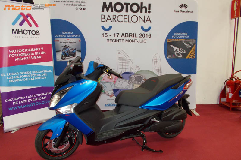 MotOh! 2016