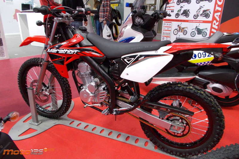 MotOh! 2016
