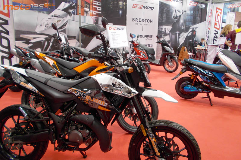 MotOh! 2016