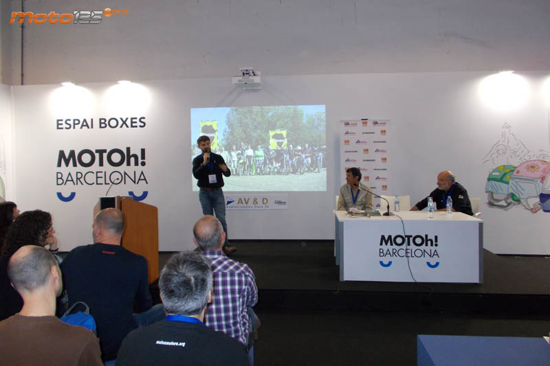 MotOh! 2016
