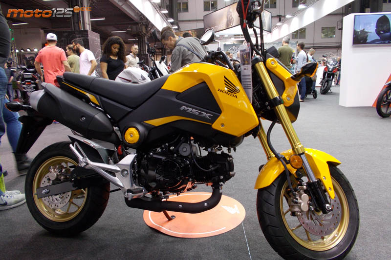 MotOh! 2016