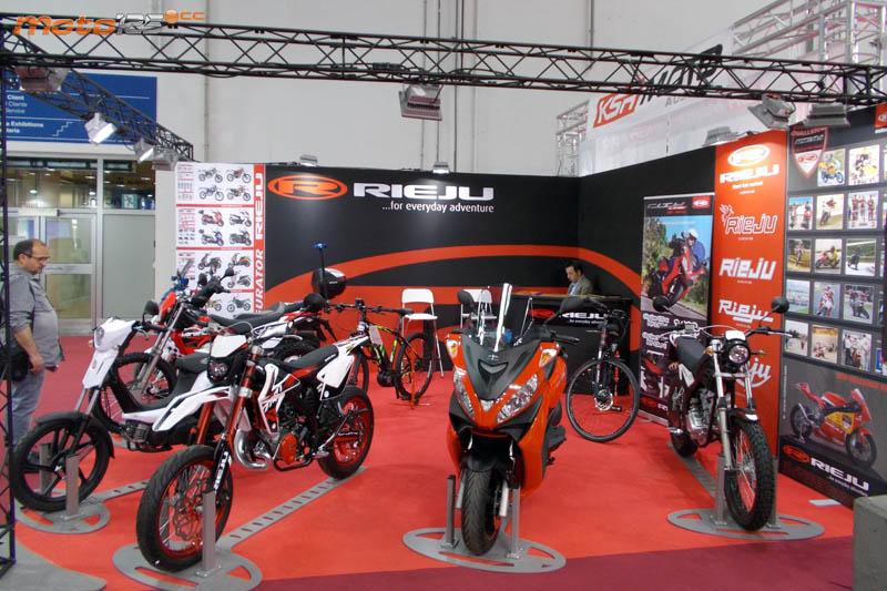 MotOh! 2016