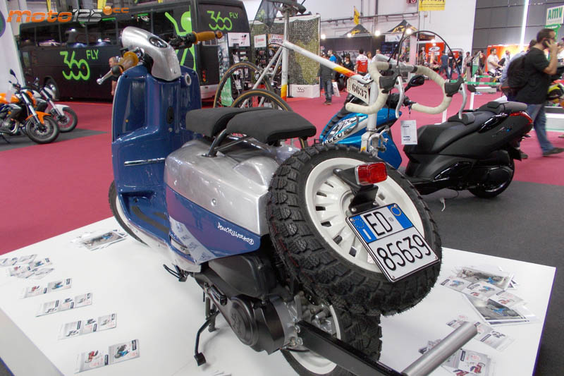 MotOh! 2016