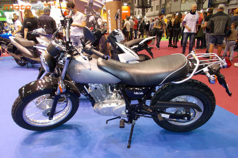MotOh! 2016
