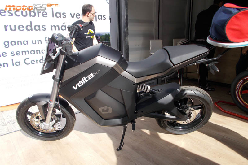 MotOh! 2016
