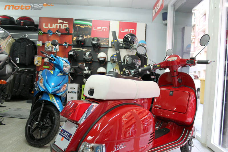 MotoV4