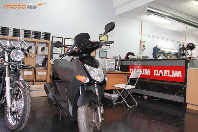 MotoV4