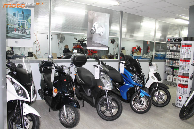 MotoV4