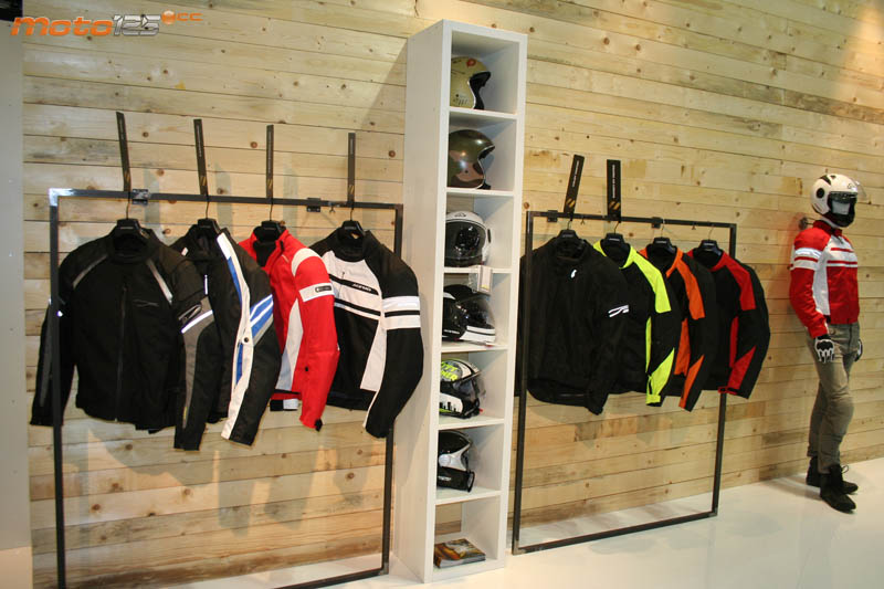 Acerbis 2014