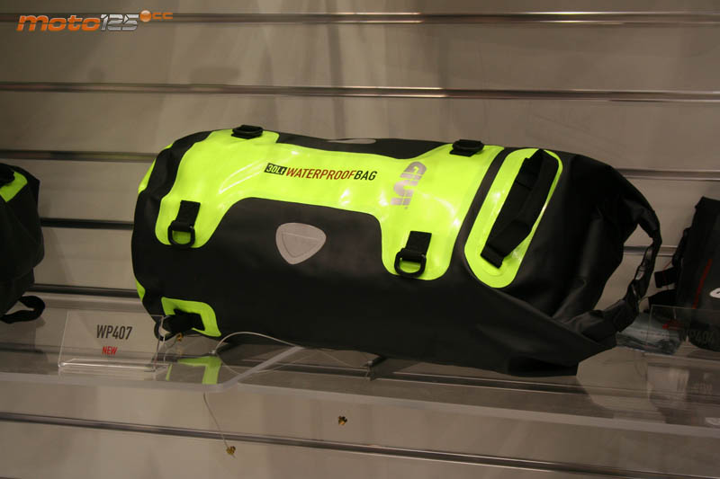 Givi 2014