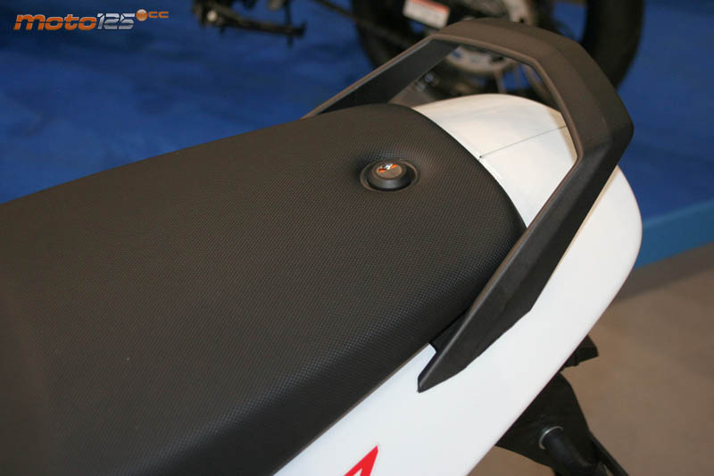 Hyosung MH7