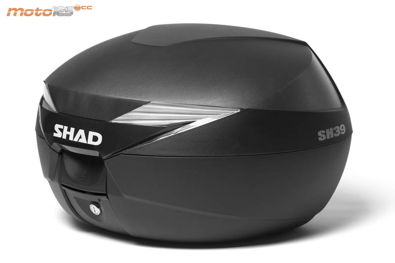 SHAD 2014